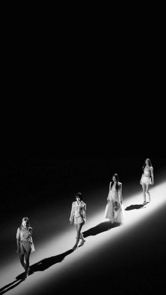 36a7358cd141940d4d83c0d56ad205dc